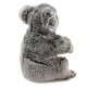 Koala Kukla (Tüm Beden) 26 cm