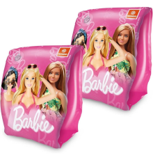 Kolluk Barbie 15x23 cm