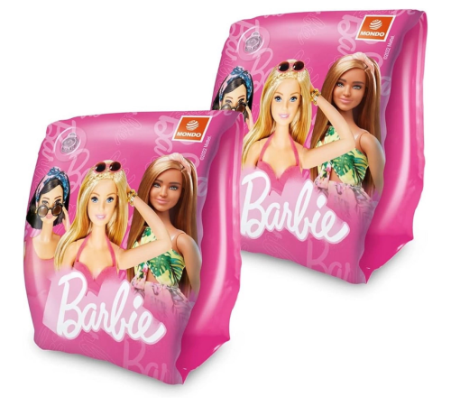 Kolluk Barbie 15x23 cm Kolluk Barbie 15x23 cm