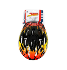 Koruyucu Kask M