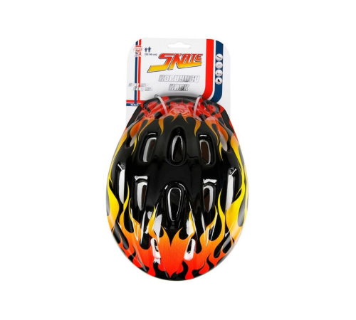 Koruyucu Kask M Koruyucu Kask M