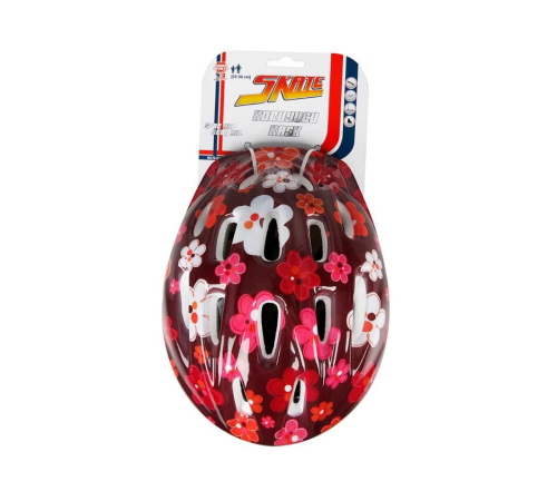 Koruyucu Kask M Koruyucu Kask M