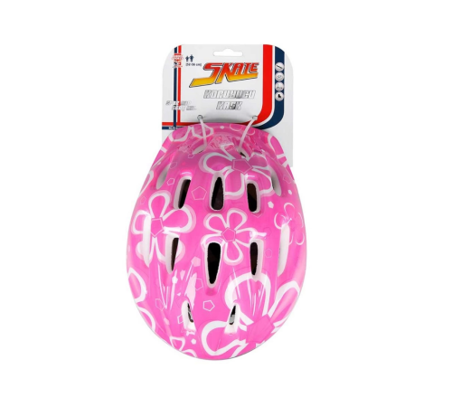 Koruyucu Kask M Koruyucu Kask M
