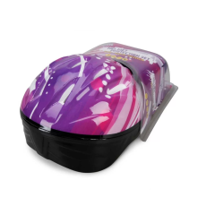 Koruyucu Kask M