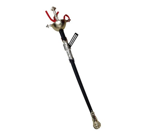 Kostüm Partisi Plastik Zararsız Zorro Kılıcı Şövalye Kılıcı 62 cm Kostüm Partisi Plastik Zararsız Zorro Kılıcı Şövalye Kılıcı 62 cm