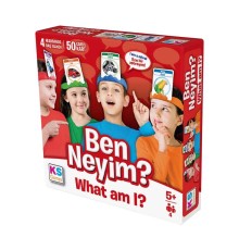KSBenNeyim