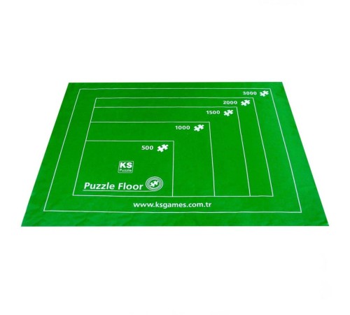 KSGamesFloorPuzzleHalısı KSGamesFloorPuzzleHalısı