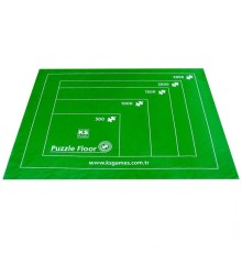 KSGamesFloorPuzzleHalısı