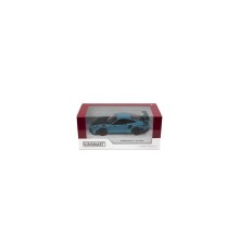 KT5000E SERİSİ C-B 23 ASORTİ KINSMART KARIŞIK