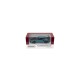 KT5000E SERİSİ C-B 23 ASORTİ KINSMART KARIŞIK