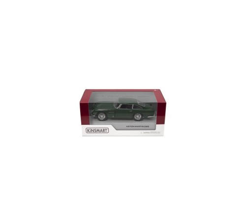 KT5000E SERİSİ C-B 23 ASORTİ KINSMART KARIŞIK KT5000E SERİSİ C-B 23 ASORTİ KINSMART KARIŞIK
