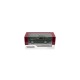 KT5000E SERİSİ C-B 23 ASORTİ KINSMART KARIŞIK