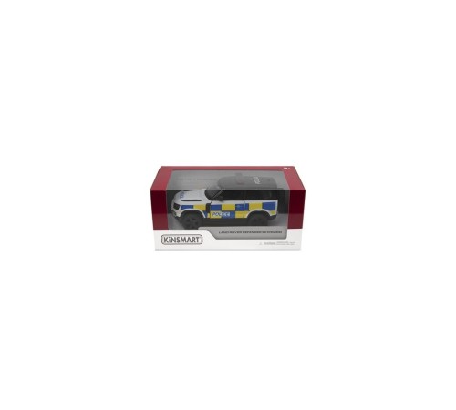 KT5000E SERİSİ C-B 23 ASORTİ KINSMART KARIŞIK KT5000E SERİSİ C-B 23 ASORTİ KINSMART KARIŞIK