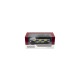 KT5000E SERİSİ C-B 23 ASORTİ KINSMART KARIŞIK
