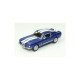 KT5372D GRİ ÇEKBIRAK 1967 SHELBY GT500 GRİ