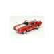 KT5372D GRİ ÇEKBIRAK 1967 SHELBY GT500 GRİ