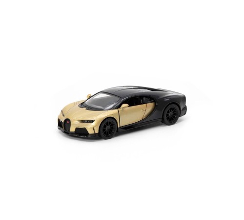 KT5423D ÇEKBIRAK BUGATTI CHIRON KT5423D ÇEKBIRAK BUGATTI CHIRON
