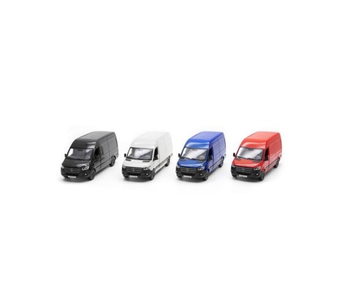 KT5426D ÇEKBIRAK MERCEDES BENZ KT5426D ÇEKBIRAK MERCEDES BENZ