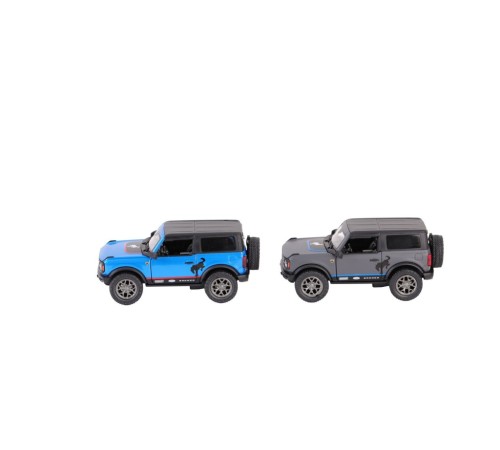 KT5438DFB C-B 2022 FORD BRONCO LIVERY KT5438DFB C-B 2022 FORD BRONCO LIVERY