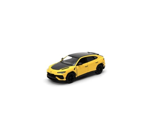 KT5447D ÇEKBIRAK LAMBORGHINI URUS KT5447D ÇEKBIRAK LAMBORGHINI URUS