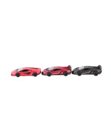 KT5452D ÇEKBIRAK LMBORGHINI COLLECTION