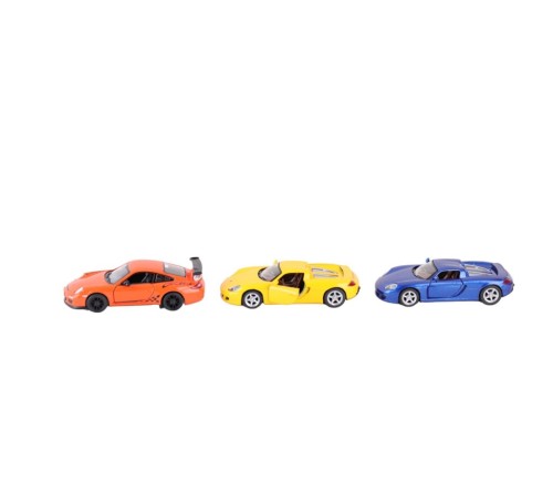 KT5453D ÇEKBIRAK PORSCHE COLLECTION KT5453D ÇEKBIRAK PORSCHE COLLECTION