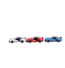 KT5455DF C-B 2024 FORD MUSTANG DARK