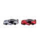 KT5455DF C-B 2024 FORD MUSTANG DARK