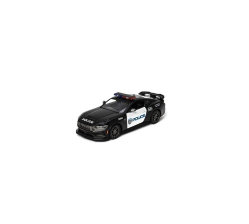 KT5455DP C-B 2024 FORD MUSTANG DARK KT5455DP C-B 2024 FORD MUSTANG DARK