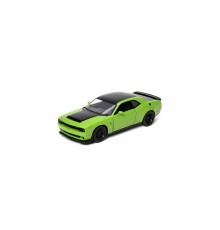KT5461D ÇEKBIRAK 2023 DODGE CHALLENGER