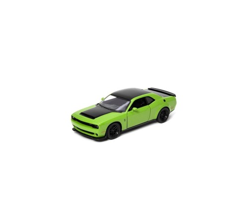 KT5461D ÇEKBIRAK 2023 DODGE CHALLENGER KT5461D ÇEKBIRAK 2023 DODGE CHALLENGER