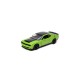 KT5461D ÇEKBIRAK 2023 DODGE CHALLENGER