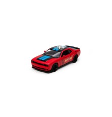 KT5461DF ÇEKBIRAK 2023 DODGE CHALLENGER