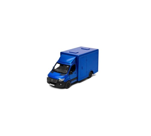 KT5471D ÇEKBIRAK MERCEDES BENZ KT5471D ÇEKBIRAK MERCEDES BENZ