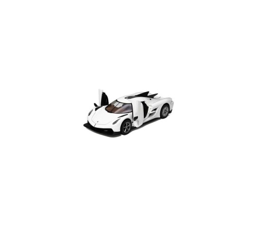 KT5473D ÇEKBIRAK KOENIGSEGG JESKO
