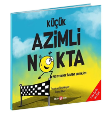 Küçük Azimli Nokta
