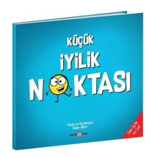 Küçük İyilik Noktası