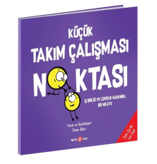 Küçük Takım Çalışması Noktası