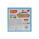 KUM-040 500gr Heroes Kinetik Kum Deniz Hayvanlı Kalıplı Set - Eren Oyuncak