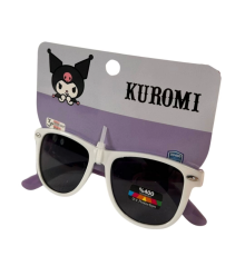Kuromi Güneş Gözlüğü