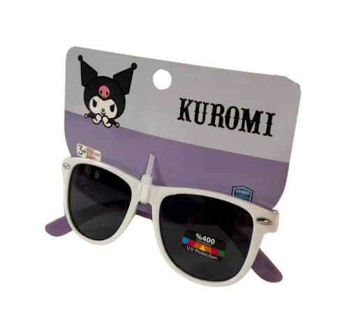 Kuromi Güneş Gözlüğü