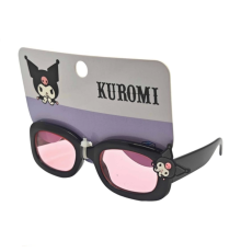 Kuromi Güneş Gözlüğü