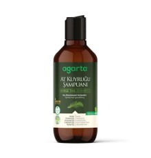 At Kuyruğu Şampuanı 400 ml
