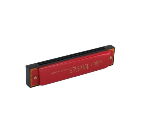 KZL-1102193 Mızıka -Kızılkaya Oyuncak KZL-1102193 Mızıka -Kızılkaya Oyuncak