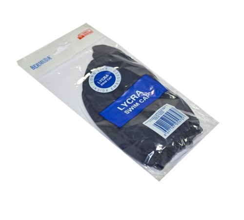KZL-1407094-KAA Bone Likralı 4 Parçalı -Kızılkaya Oyuncak KZL-1407094-KAA Bone Likralı 4 Parçalı -Kızılkaya Oyuncak