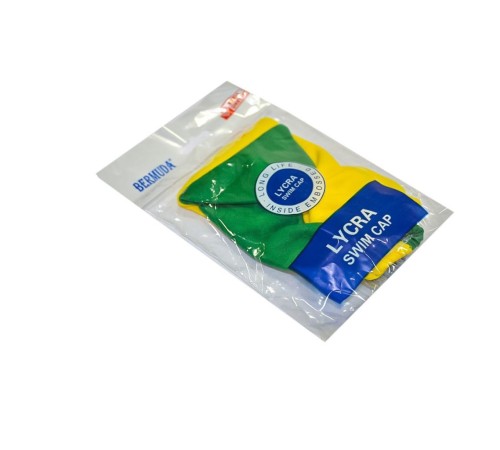 KZL-1407094-KAA Bone Likralı 4 Parçalı -Kızılkaya Oyuncak KZL-1407094-KAA Bone Likralı 4 Parçalı -Kızılkaya Oyuncak