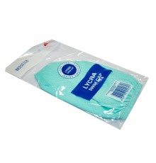 KZL-1407094-KAA Bone Likralı 4 Parçalı  -Kızılkaya Oyuncak
