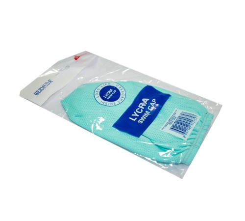 KZL-1407094-KAA Bone Likralı 4 Parçalı -Kızılkaya Oyuncak KZL-1407094-KAA Bone Likralı 4 Parçalı -Kızılkaya Oyuncak