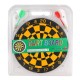 KZL-1423X Küçük Dart 2 Yedek Oklu - Kızılkaya Oyuncak