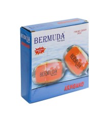 KZL-2309011 Bermuda Kolluk Lüx 23 cm -Kızılkaya Oyuncak